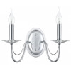 Бра Lumion INCANTO 8034/2W