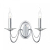Бра Lumion INCANTO 8034/2W