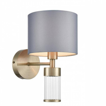 Бра Lumion Damona 8108/1W-1