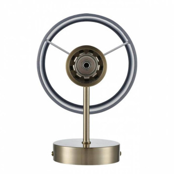 Бра Lumion Damona 8108/1W-2