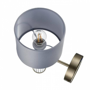 Бра Lumion Damona 8108/1W-3