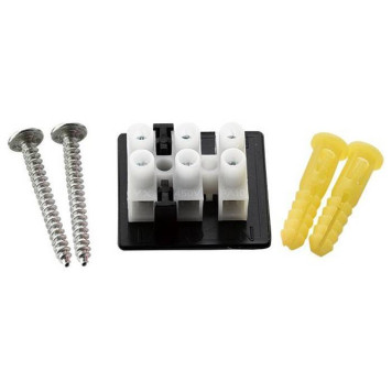 Бра Lumion Damona 8108/1W-5