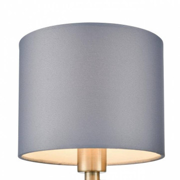 Бра Lumion Damona 8108/1W-6