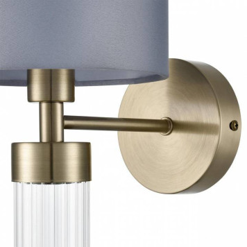 Бра Lumion Damona 8108/1W-7