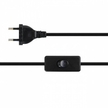 Настольная лампа декоративная Lumion ASELA 8161/1T-4