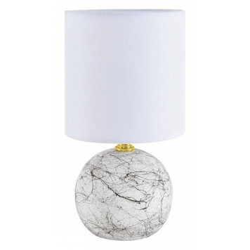 Настольная лампа декоративная Lumion VILANA 8166/1T