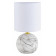 Настольная лампа декоративная Lumion VILANA 8166/1T