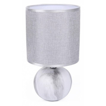 Настольная лампа декоративная Lumion Kohala 8230/1T