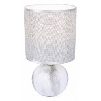 Настольная лампа декоративная Lumion Kohala 8230/1T-1