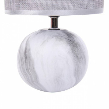 Настольная лампа декоративная Lumion Kohala 8230/1T-3