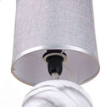 Настольная лампа декоративная Lumion Kohala 8230/1T-4