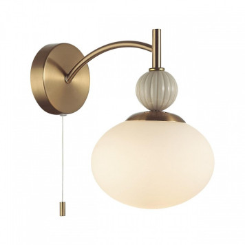 Бра Lumion GLORIYA 8272/1W-3