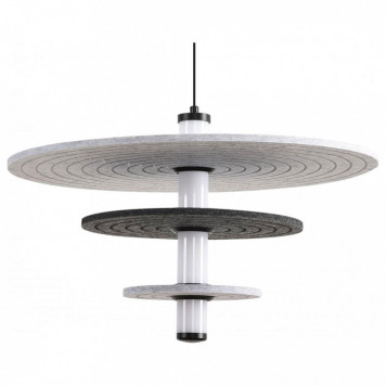 Подвесной светильник Lumion FELTA 8295/11AL