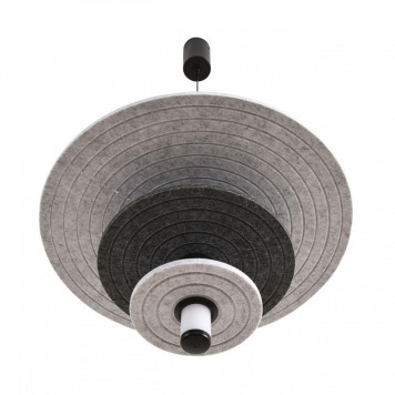 Подвесной светильник Lumion FELTA 8295/11AL-1