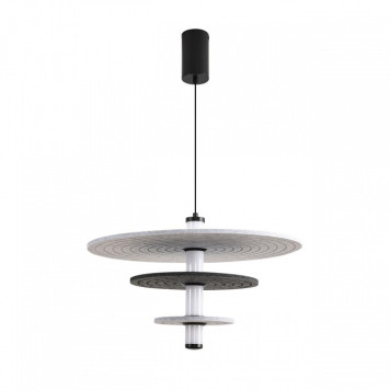 Подвесной светильник Lumion FELTA 8295/11AL-2