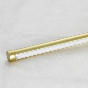 Бра Lussole Bridgeport LSP-7035-1