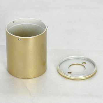 Бра Lussole Bridgeport LSP-7035-5