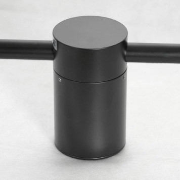 Бра Lussole Bridgeport LSP-7036-2