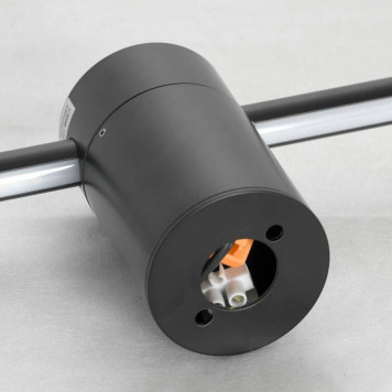 Бра Lussole Bridgeport LSP-7036-3