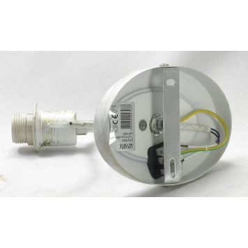 Бра LGO Stamford LSP-8060-3