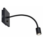 Бра LGO LSP-8579 LSP-8580 Бра LGO LSP-8579 LSP-8580