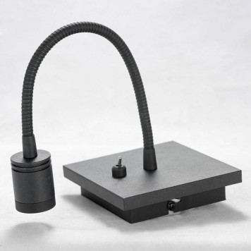 Бра LGO LSP-8579 LSP-8580-1
