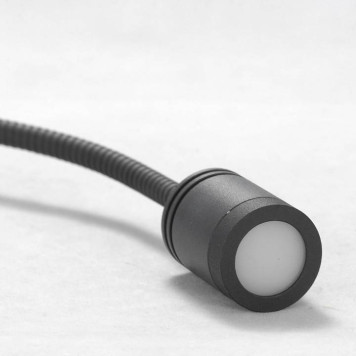 Бра LGO LSP-8579 LSP-8580-2