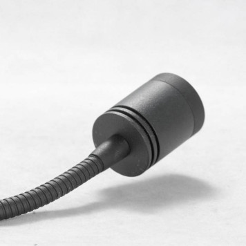 Бра LGO LSP-8579 LSP-8580-3