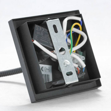 Бра LGO LSP-8579 LSP-8580-4