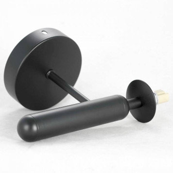 Бра Lussole Cleburne LSP-8592-1