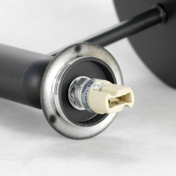 Бра Lussole Cleburne LSP-8592-4