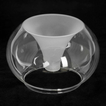 Люстра на штанге LGO Greensboro LSP-8826-1