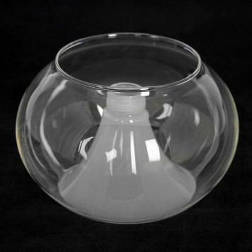 Люстра на штанге LGO Greensboro LSP-8826-2