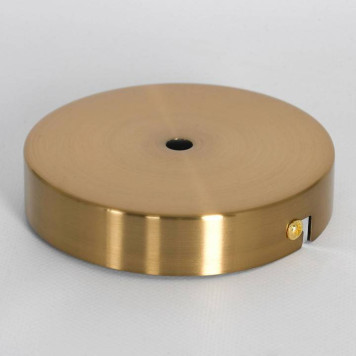 Люстра на штанге LGO Greensboro LSP-8826-6