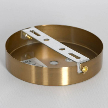 Люстра на штанге LGO Greensboro LSP-8826-7