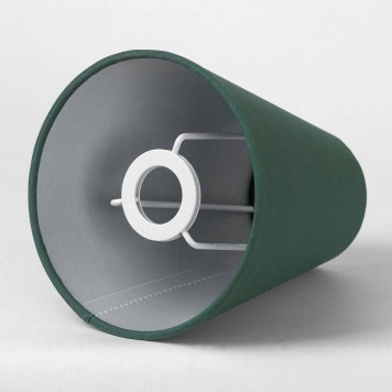 Люстра на штанге LGO LSP-8887 LSP-8887-1