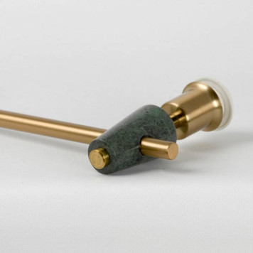 Люстра на штанге LGO LSP-8887 LSP-8887-5