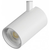 Плафон металлический Lightstar Alta Base 215146