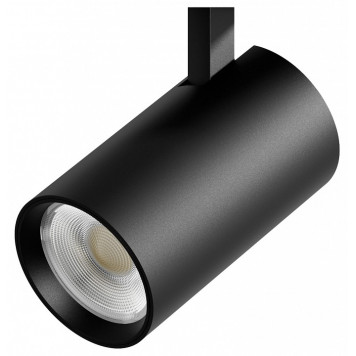 Плафон металлический Lightstar Alta Base 215147