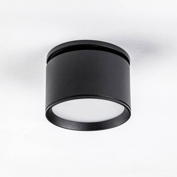 Встраиваемый светильник Lightstar Acuto 215807-1