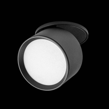 Встраиваемый светильник Lightstar Acuto 215807-2