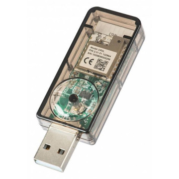 Конвертер Wi-Fi для смартфонов и планшетов Lightstar 505501