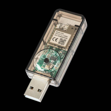 Конвертер Wi-Fi для смартфонов и планшетов Lightstar 505501-1
