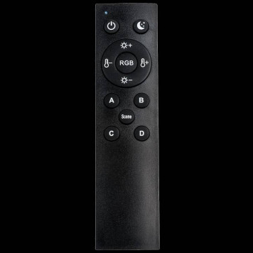 Пульт ДУ Lightstar 505521-1