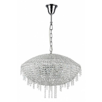 Подвесная люстра Osgona Classic 700120-2