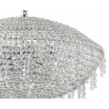 Подвесная люстра Osgona Classic 700120-5