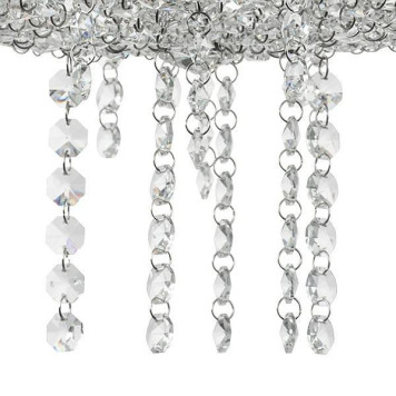 Подвесная люстра Osgona Classic 700120-6