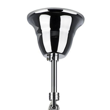 Подвесная люстра Osgona Classic 700120-7