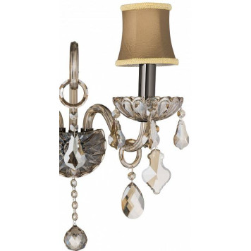 Бра Osgona Nativo 715627-3