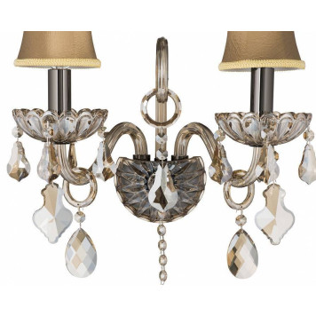 Бра Osgona Nativo 715627-4